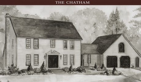 The Chatham - Chatham.jpg